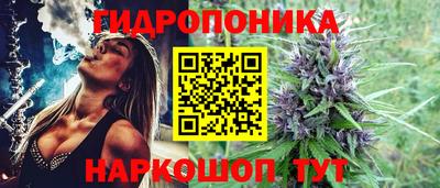 соль ск Комсомольск-на-Амуре